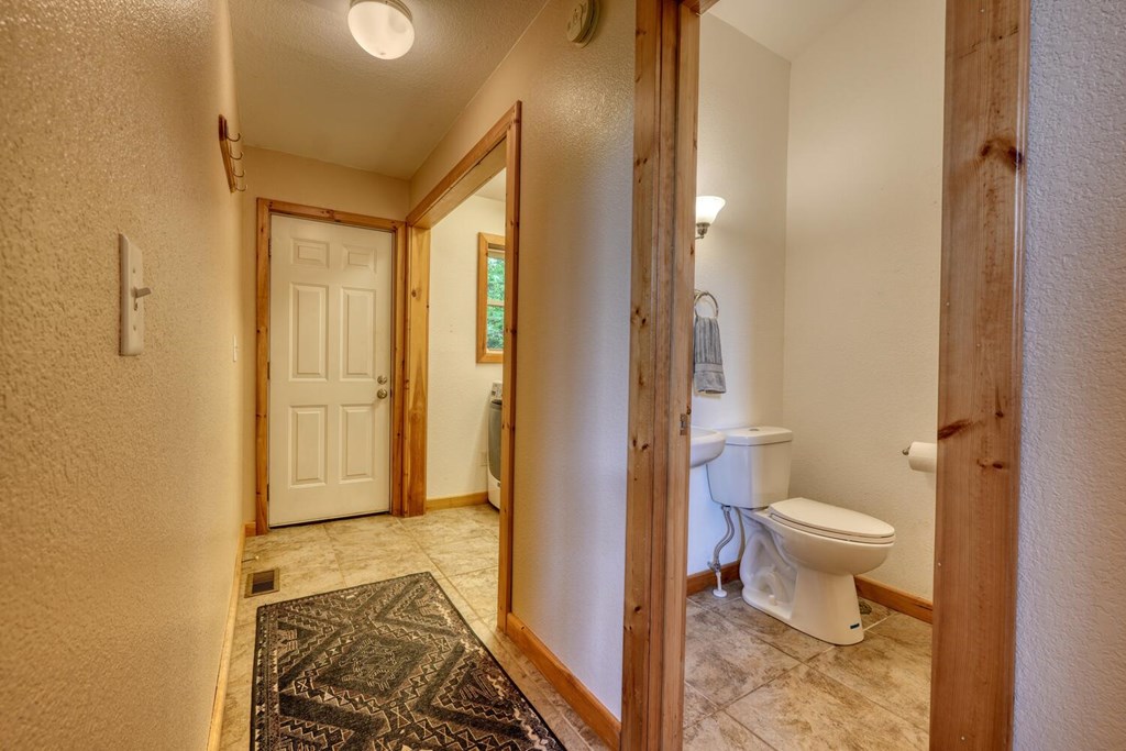 520 Brasstown Road Murphy, NC 28906 - Photo 23 of 61 Gallery Image 23