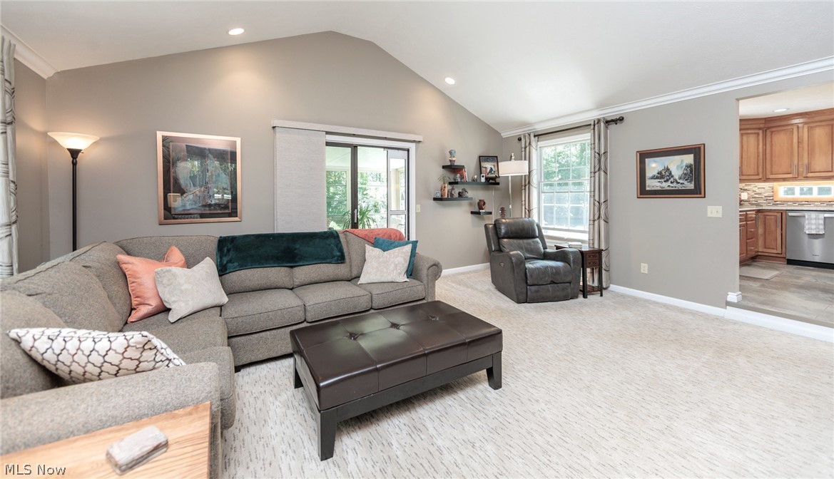 4511 Ranchwood Road Akron, OH 44333 - Photo 10 of 38