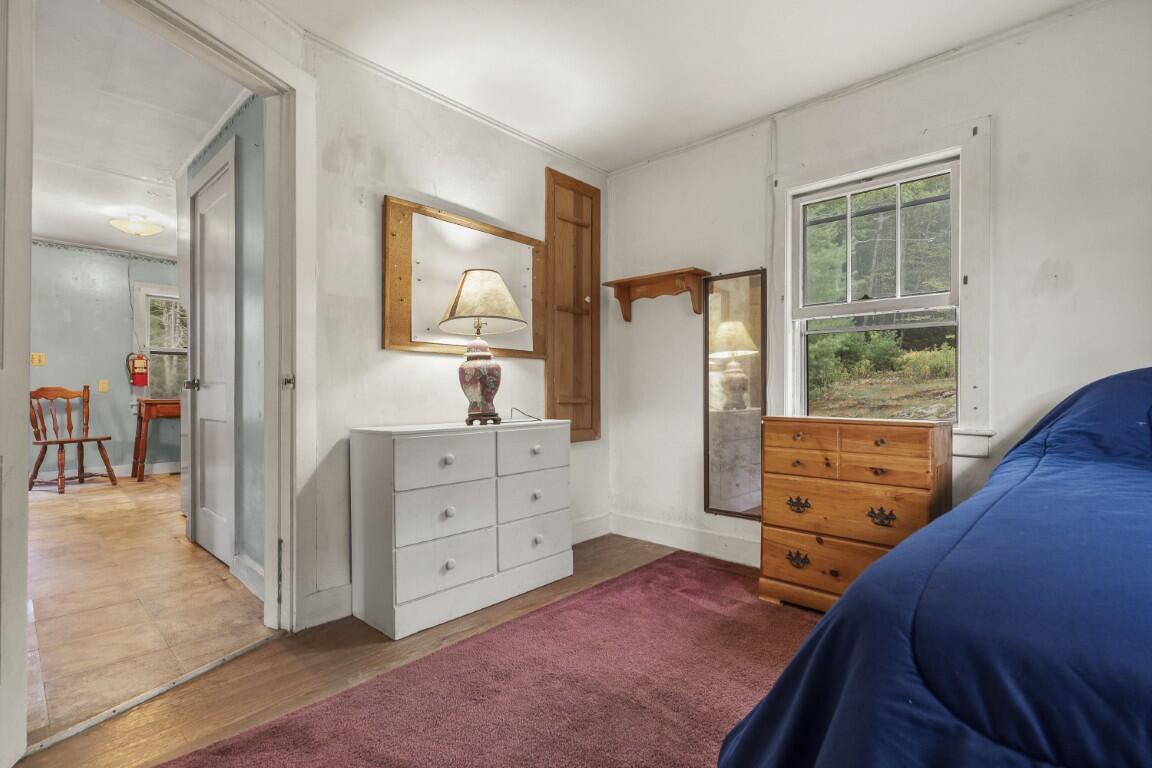 247 Ocean Point Road Boothbay Harbor, ME 04538 - Photo 19 of 29 18