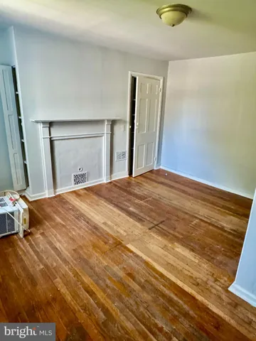 a view of a room with toys and toys