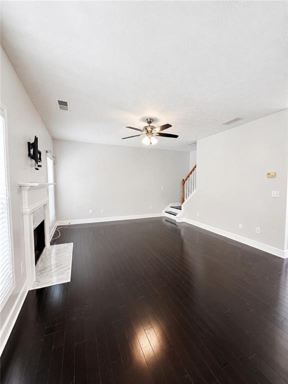 235 Circle Road Dacula, GA 30019 - Photo 15 of 29