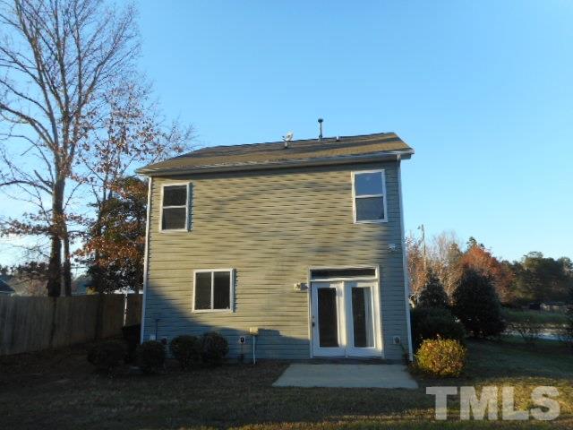 6208 Quitman Trail Raleigh, NC 27610 - Photo 2 of 23