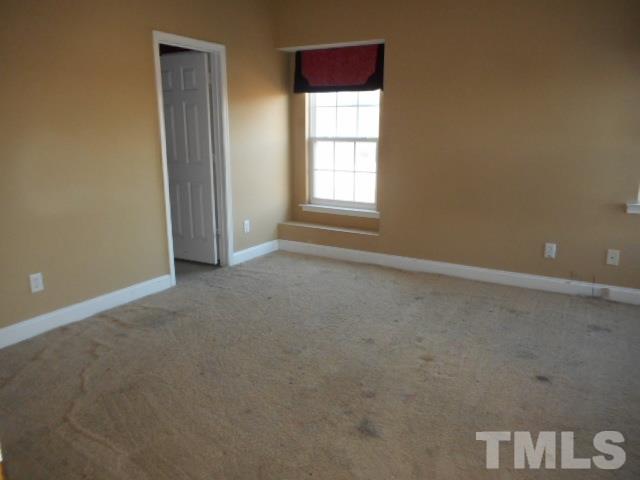 6208 Quitman Trail Raleigh, NC 27610 - Photo 11 of 23