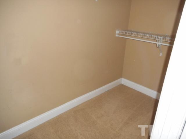 6208 Quitman Trail Raleigh, NC 27610 - Photo 12 of 23