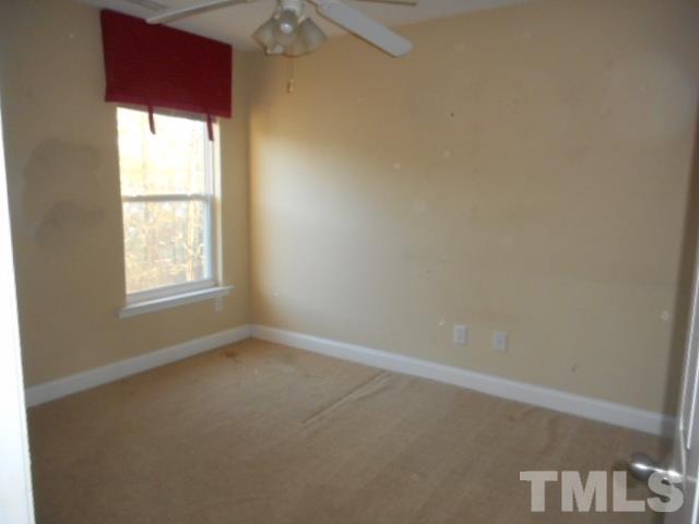 6208 Quitman Trail Raleigh, NC 27610 - Photo 14 of 23