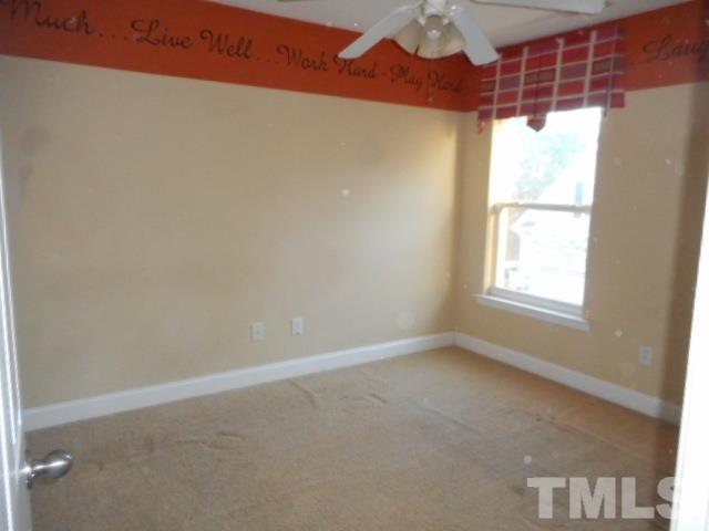 6208 Quitman Trail Raleigh, NC 27610 - Photo 15 of 23