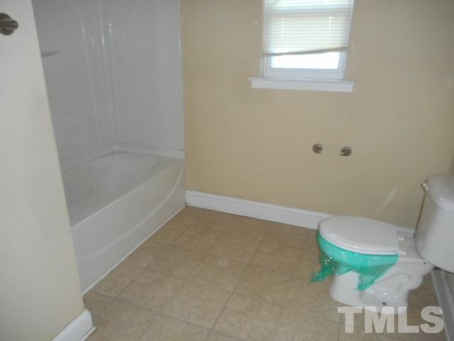 6208 Quitman Trail Raleigh, NC 27610 - Photo 17 of 23