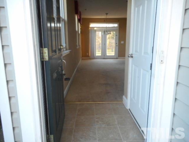 6208 Quitman Trail Raleigh, NC 27610 - Photo 18 of 23