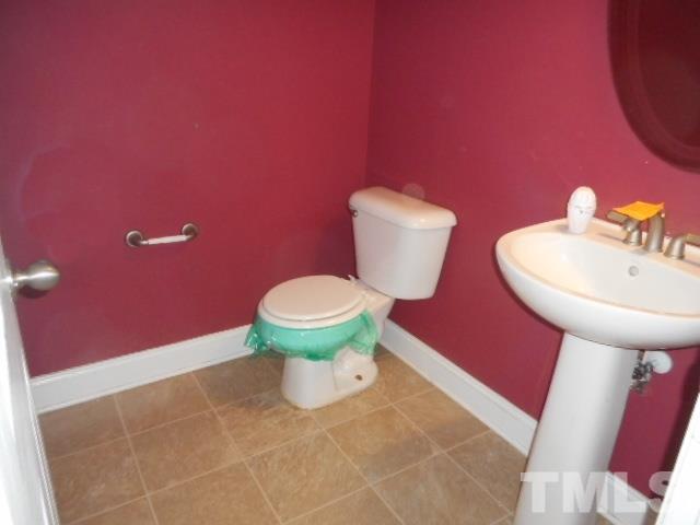 6208 Quitman Trail Raleigh, NC 27610 - Photo 20 of 23