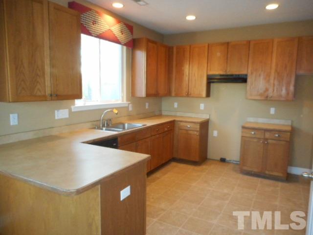 6208 Quitman Trail Raleigh, NC 27610 - Photo 3 of 23