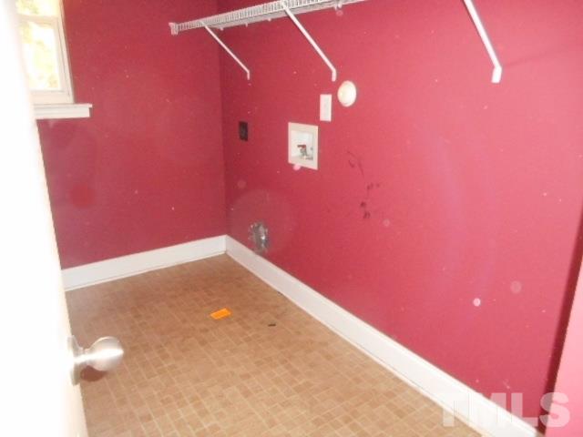 6208 Quitman Trail Raleigh, NC 27610 - Photo 21 of 23