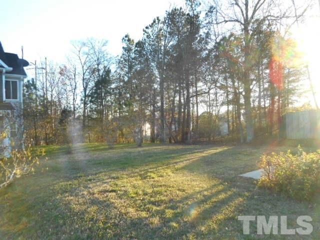 6208 Quitman Trail Raleigh, NC 27610 - Photo 23 of 23