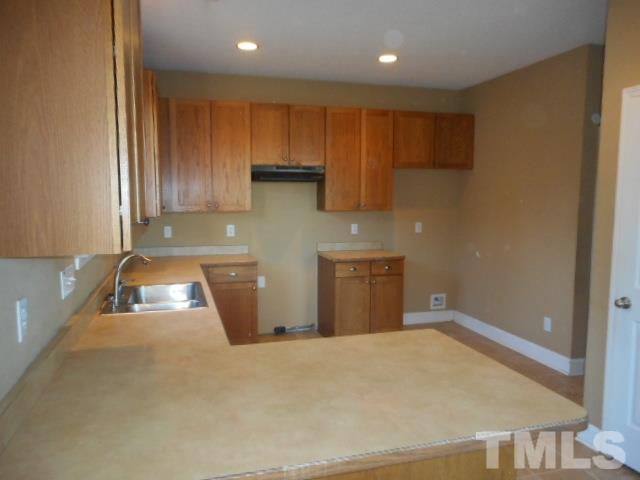 6208 Quitman Trail Raleigh, NC 27610 - Photo 4 of 23
