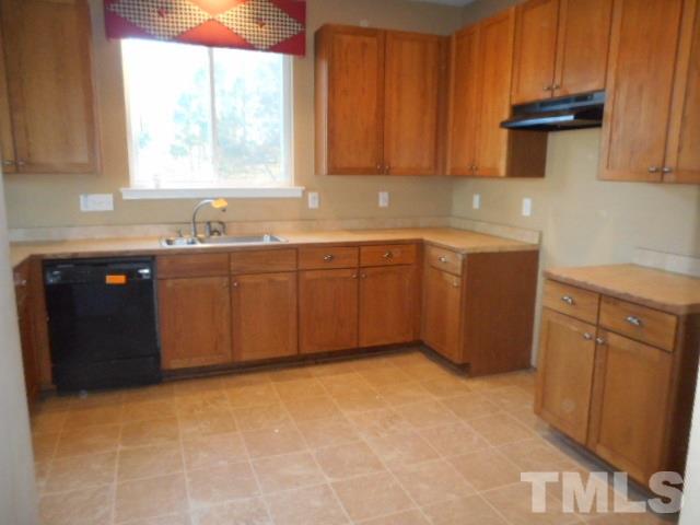 6208 Quitman Trail Raleigh, NC 27610 - Photo 5 of 23