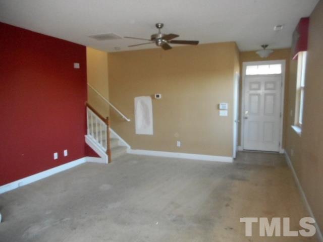 6208 Quitman Trail Raleigh, NC 27610 - Photo 6 of 23