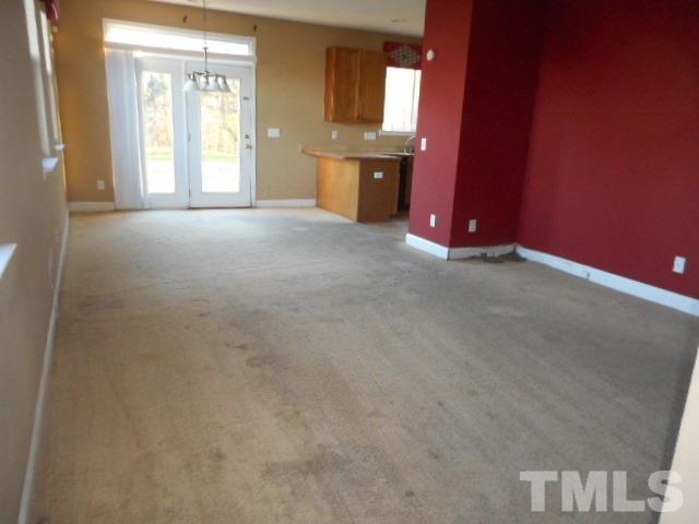 6208 Quitman Trail Raleigh, NC 27610 - Photo 7 of 23