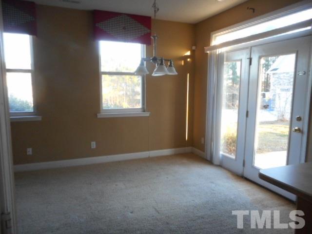 6208 Quitman Trail Raleigh, NC 27610 - Photo 8 of 23
