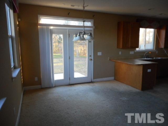 6208 Quitman Trail Raleigh, NC 27610 - Photo 9 of 23