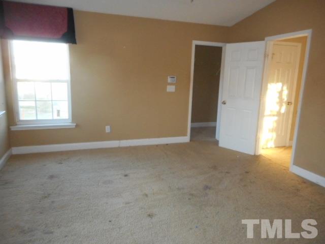 6208 Quitman Trail Raleigh, NC 27610 - Photo 10 of 23