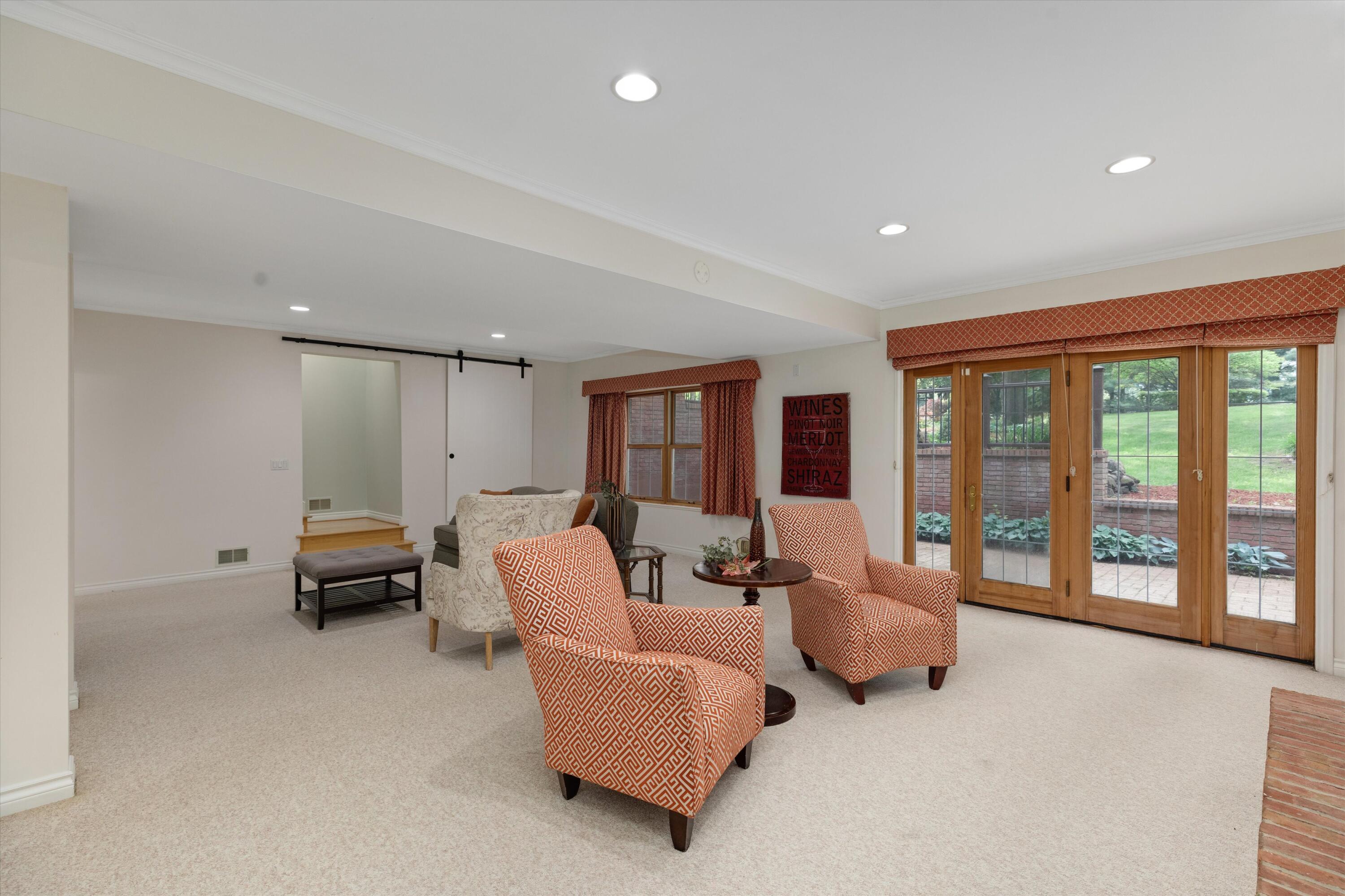 525 Judd Road Saline, MI 48176 - Photo 37 of 68 36-525 Judd Rd 0035