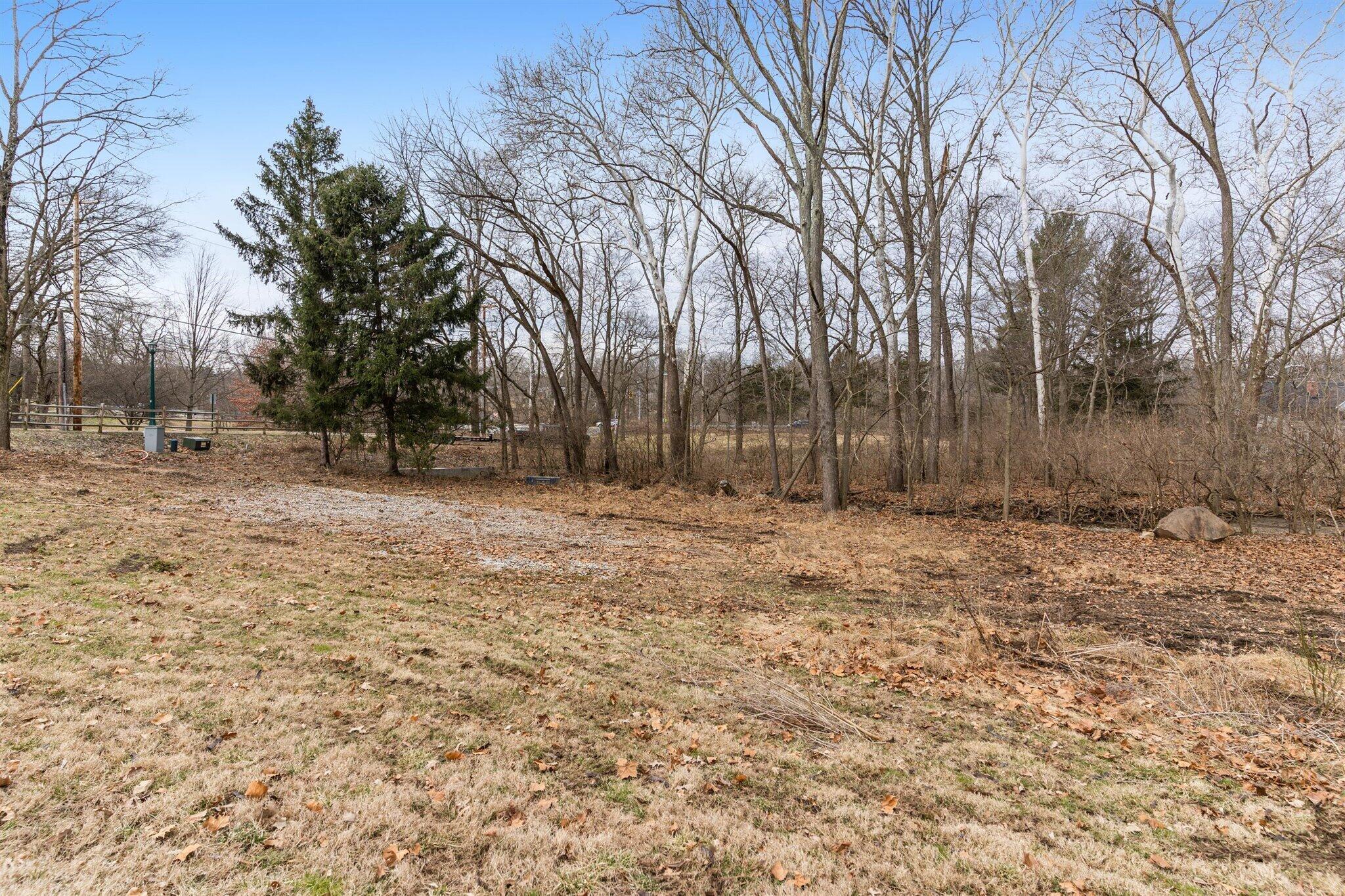 2840 Lane Road Upper Arlington, OH 43220 - Photo 14 of 16 2840 Lane Rd.