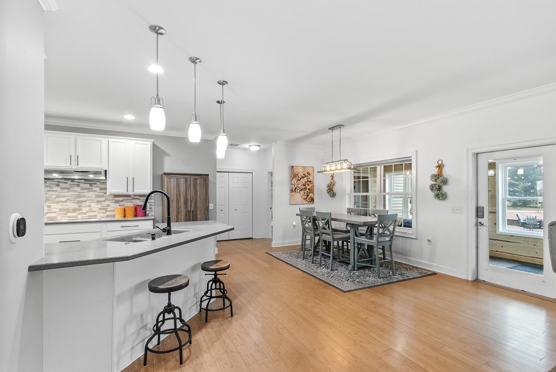 3281 Burke Road Sun Prairie, WI 53590 - Photo 7 of 78