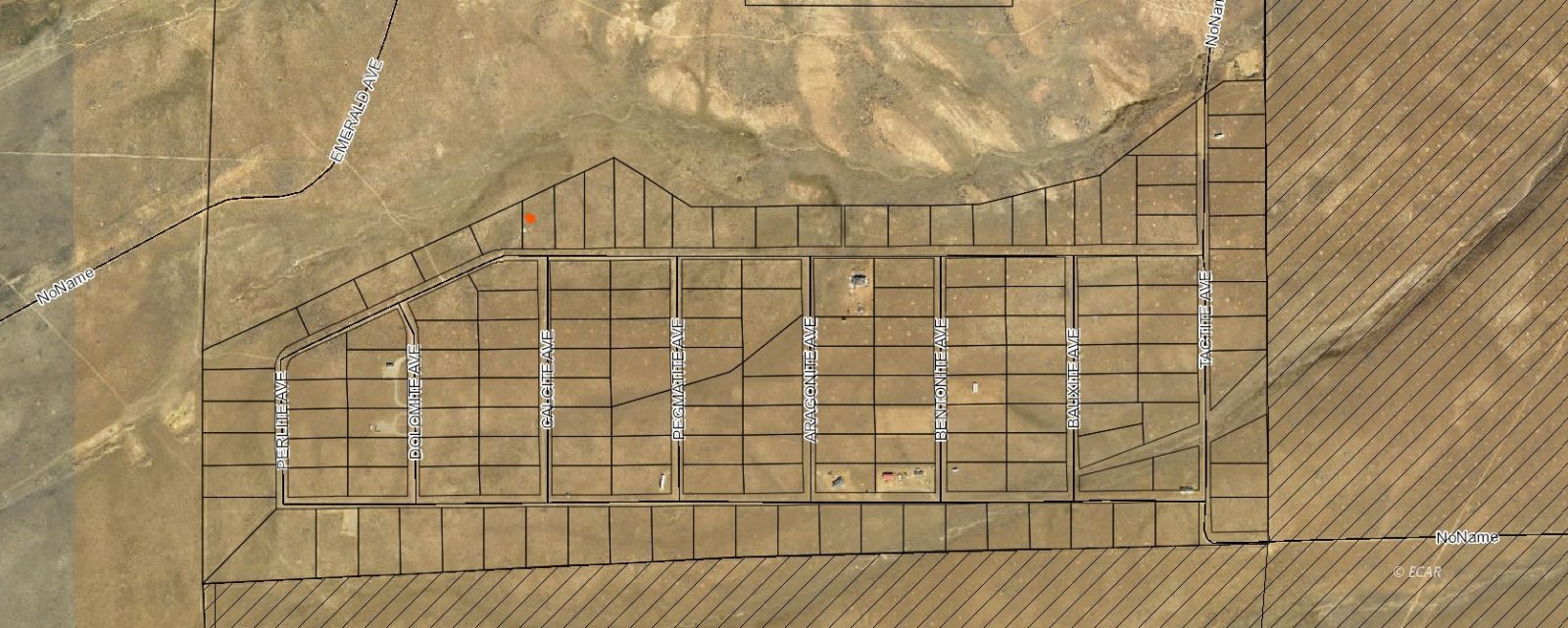 21 Perlite Road Elko, NV 89801 - Photo 4 of 11