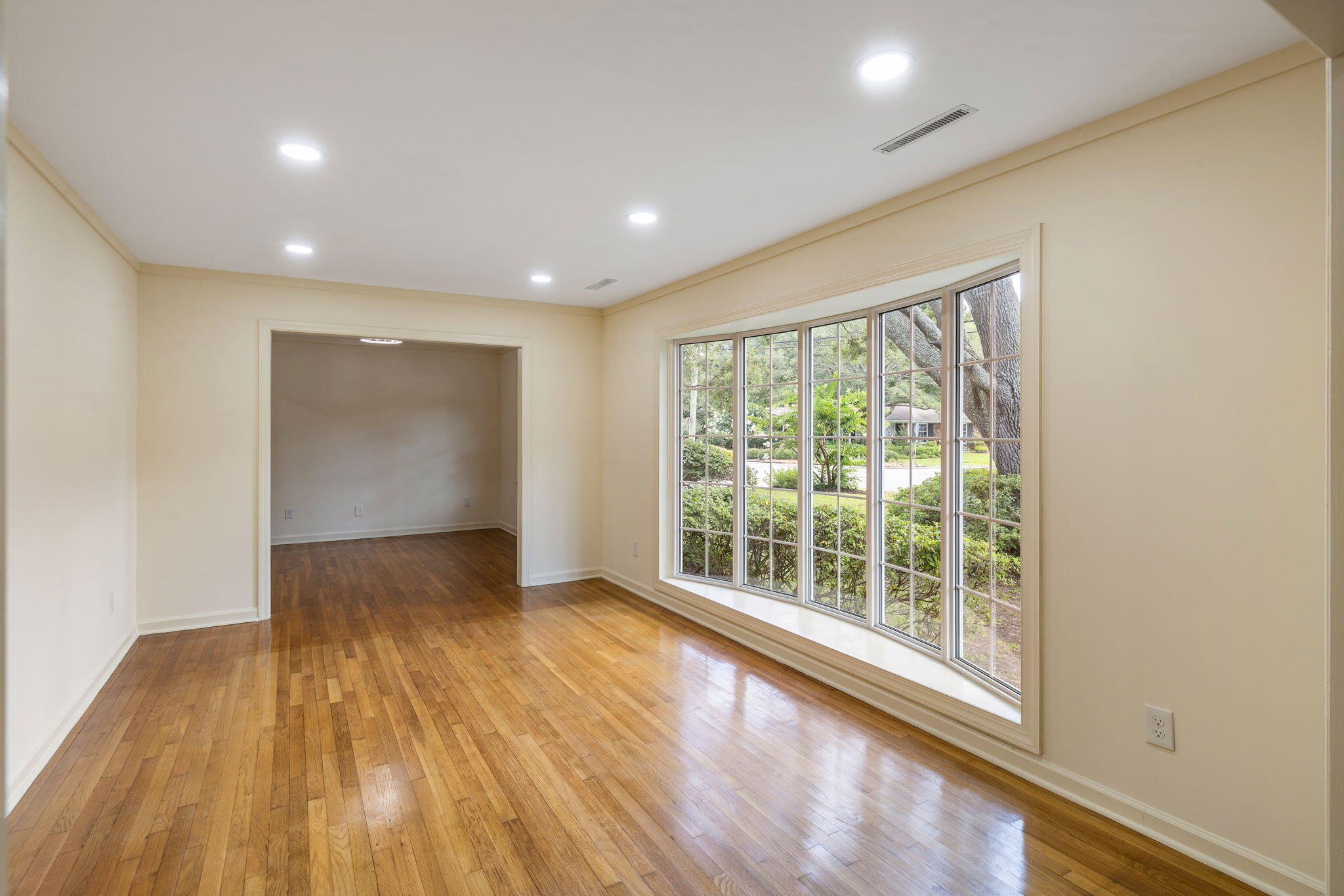 1335 Old Colony Road Mount Pleasant, SC 29464 - Photo 4 of 33