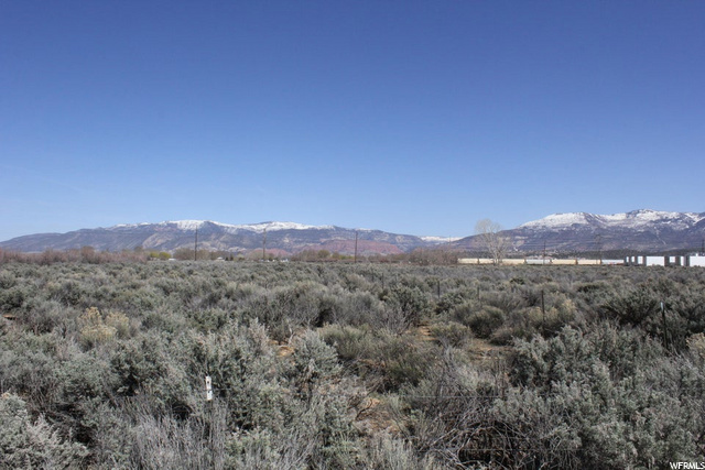 4700 West 600 North Cedar City, UT 84721 - Photo 28 of 33