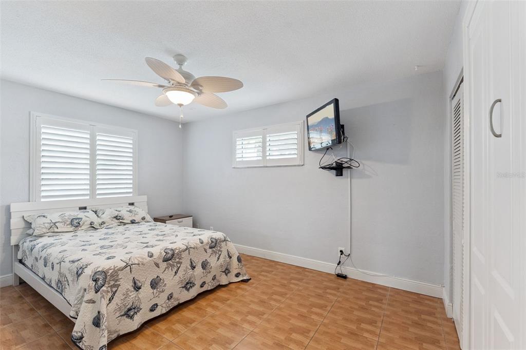 106 Anchor Drive Ponce Inlet, FL 32127 - Photo 31 of 52