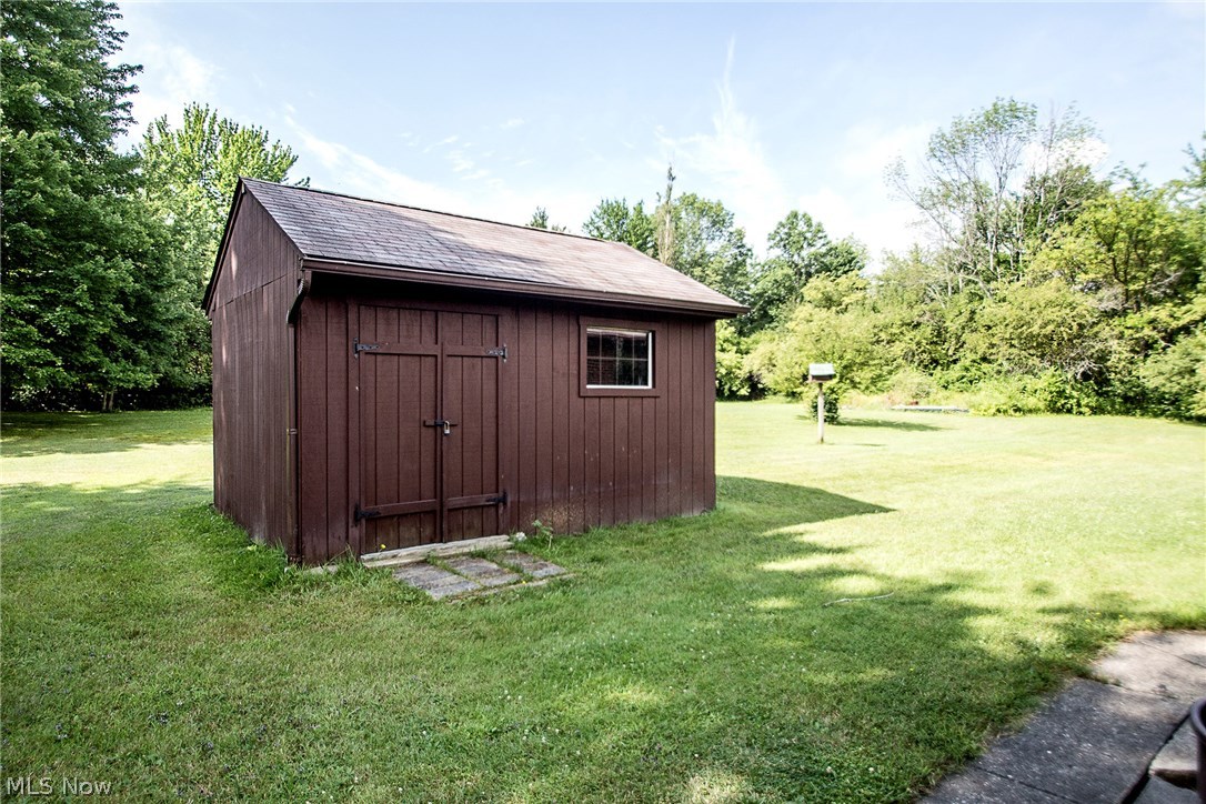 7765 Dines Road Novelty, OH 44072 - Photo 26 of 30 Gallery Image 26