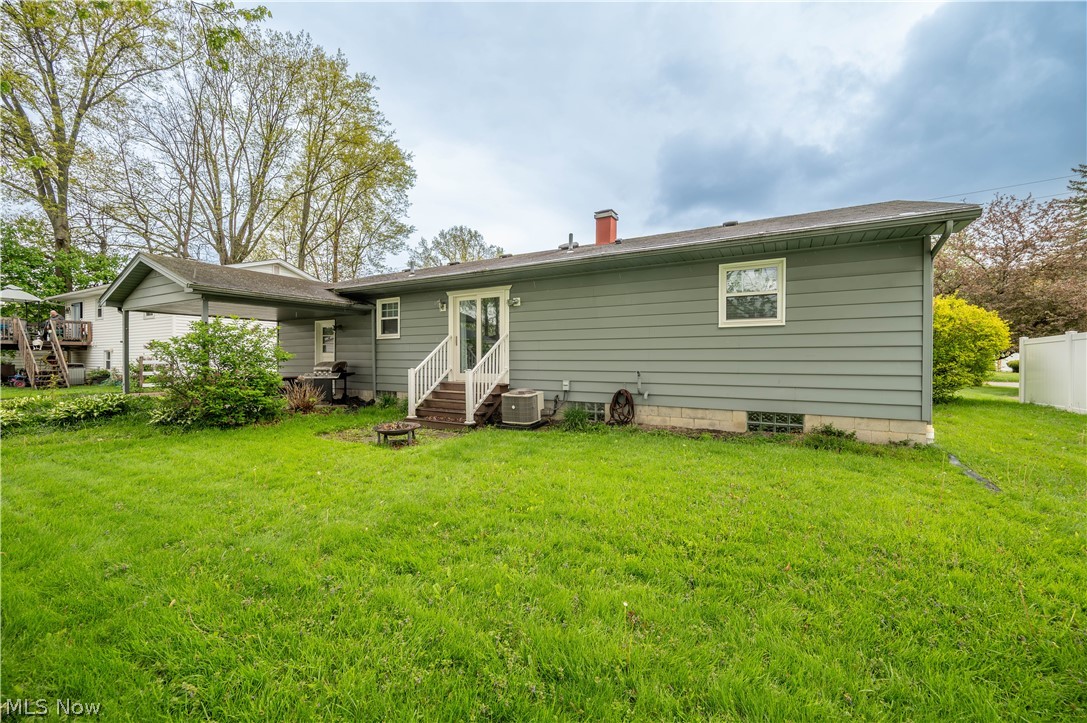 4829 New Road Austintown, OH 44515 - Photo 49 of 49