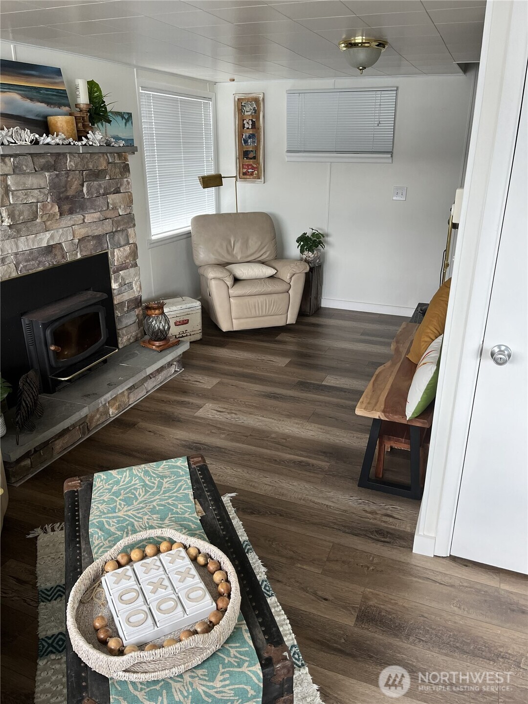 10731 Northeast North Shore Road Belfair, WA 98528 - Photo 12 of 24