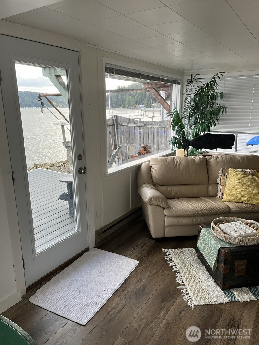 10731 Northeast North Shore Road Belfair, WA 98528 - Photo 13 of 24