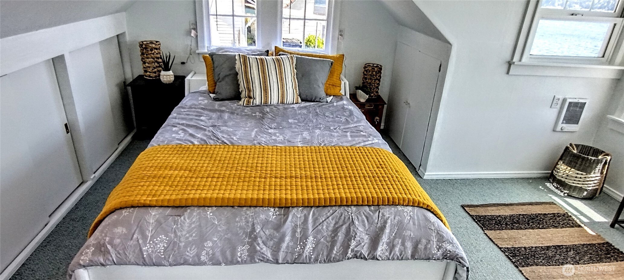 10731 Northeast North Shore Road Belfair, WA 98528 - Photo 15 of 24