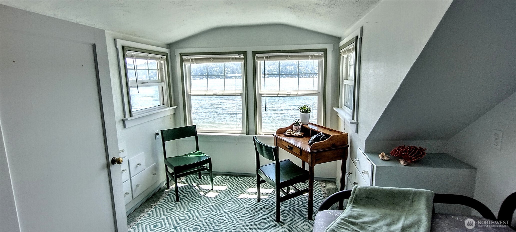 10731 Northeast North Shore Road Belfair, WA 98528 - Photo 16 of 24