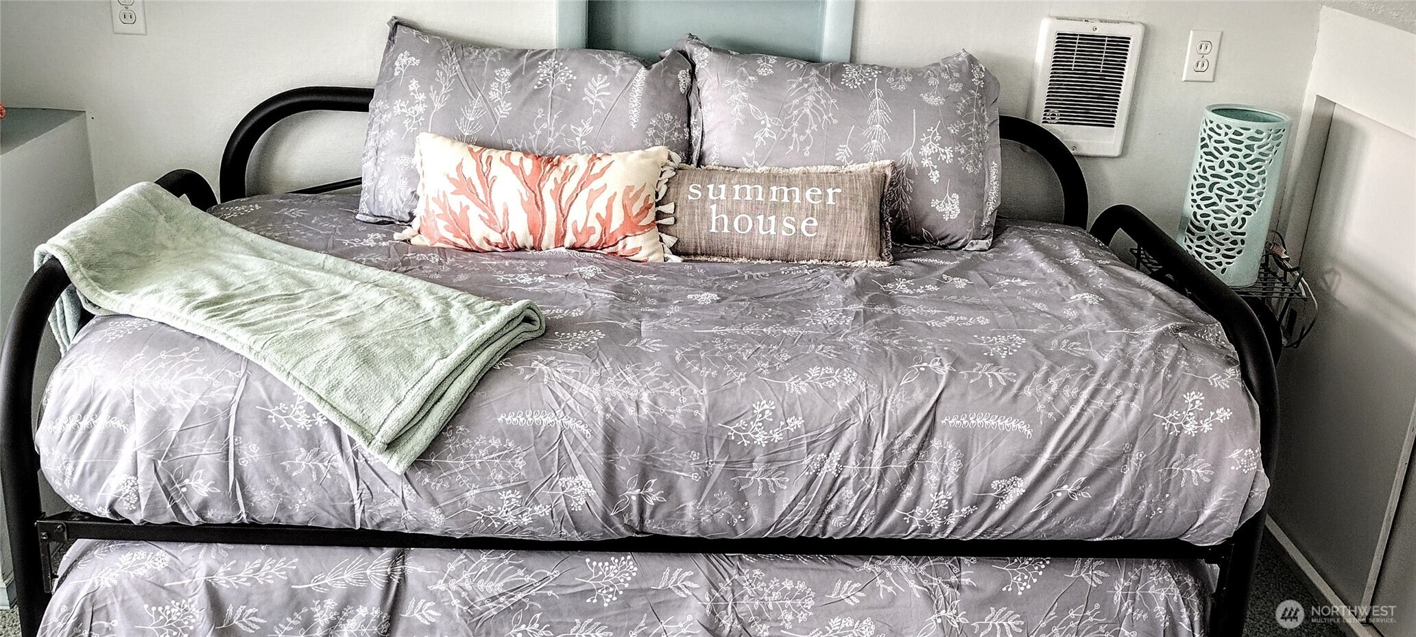 10731 Northeast North Shore Road Belfair, WA 98528 - Photo 17 of 24