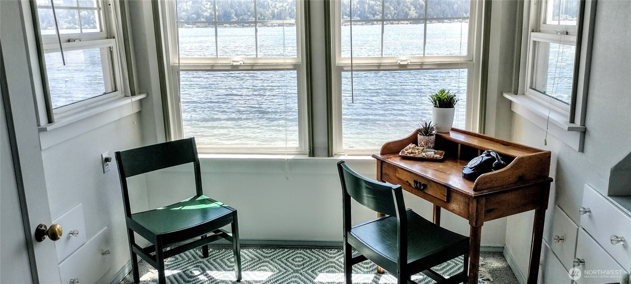 10731 Northeast North Shore Road Belfair, WA 98528 - Photo 18 of 24