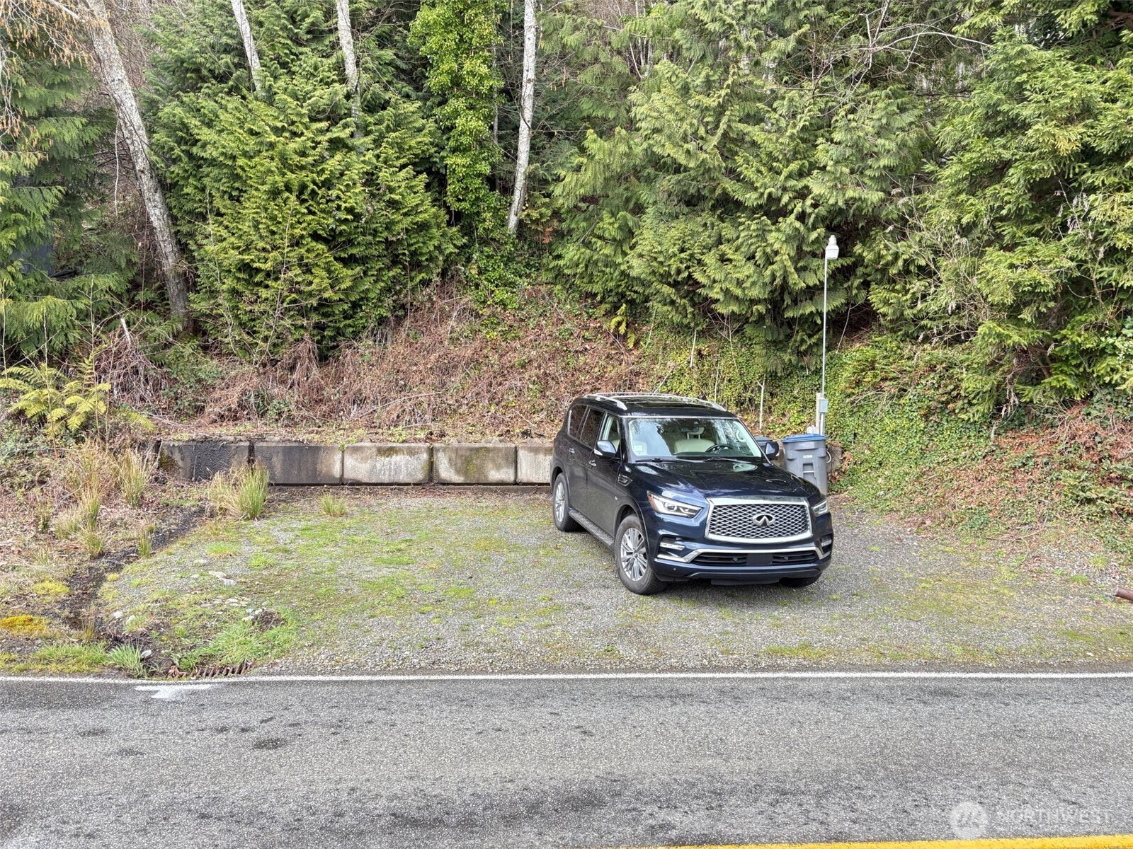 10731 Northeast North Shore Road Belfair, WA 98528 - Photo 24 of 24