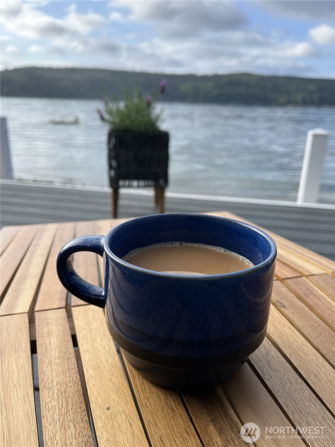 10731 Northeast North Shore Road Belfair, WA 98528 - Photo 4 of 24