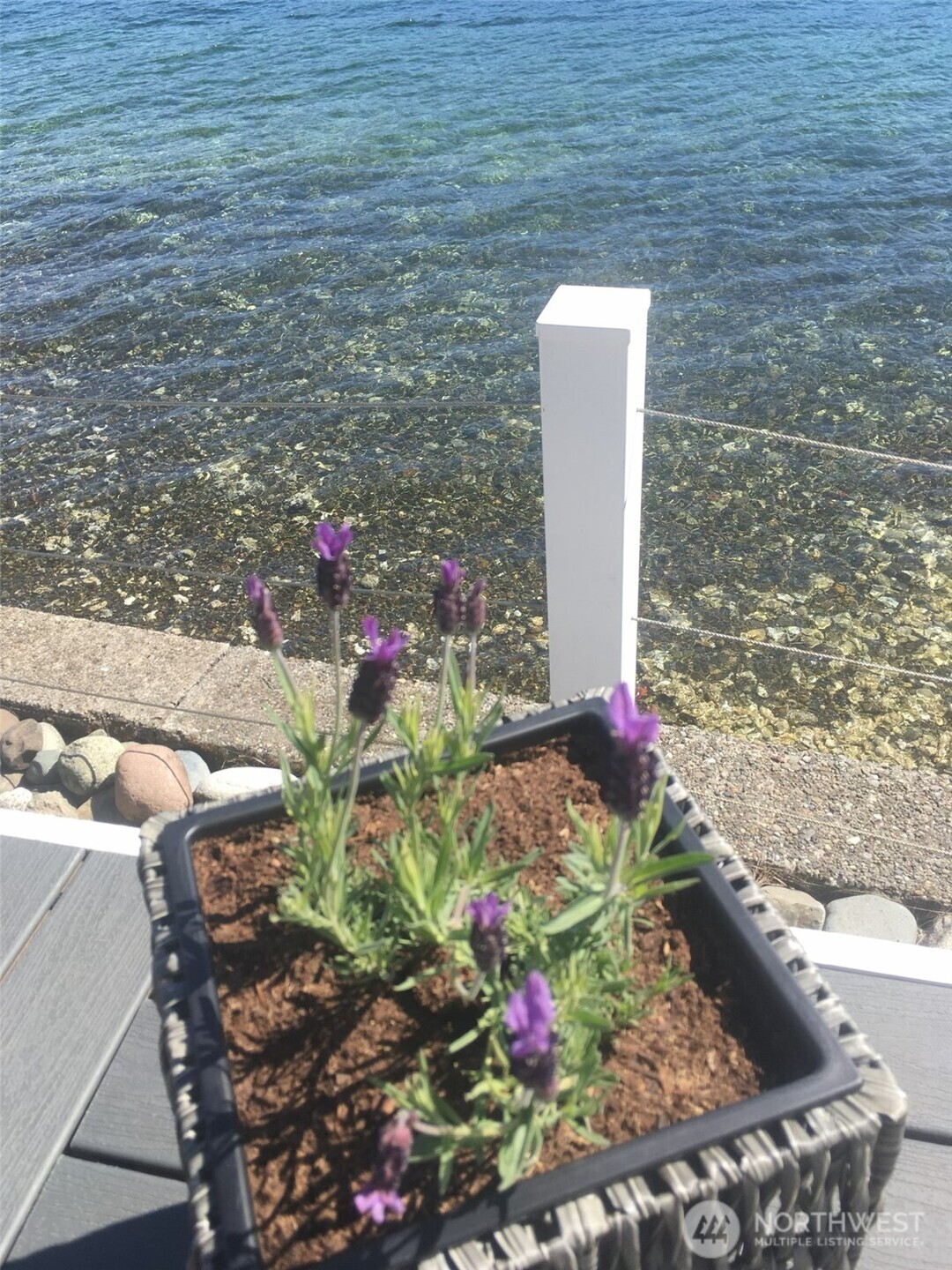 10731 Northeast North Shore Road Belfair, WA 98528 - Photo 7 of 24