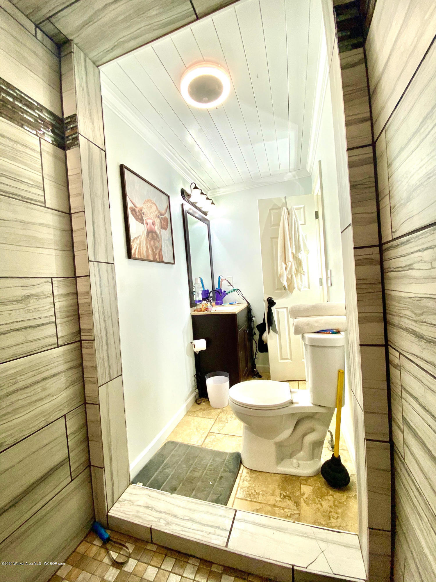 1201 Cherokee Road Jasper, AL 35501 - Photo 4 of 23 Gallery Image 4