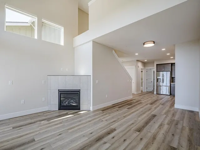 $1,199,000 | 121 Aptos Vlg Way, Unit 1, Aptos, CA 95003