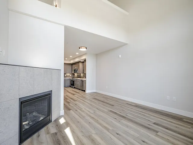 $1,199,000 | 121 Aptos Vlg Way, Unit 1, Aptos, CA 95003