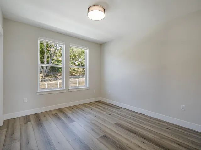 $1,199,000 | 121 Aptos Vlg Way, Unit 1, Aptos, CA 95003