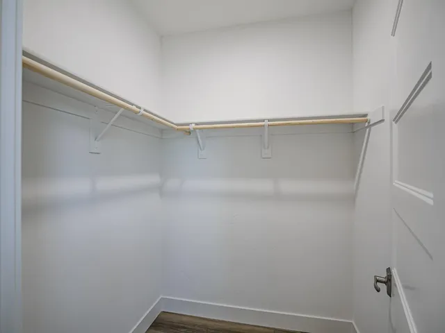 $1,199,000 | 121 Aptos Vlg Way, Unit 1, Aptos, CA 95003