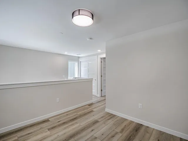 $1,199,000 | 121 Aptos Vlg Way, Unit 1, Aptos, CA 95003