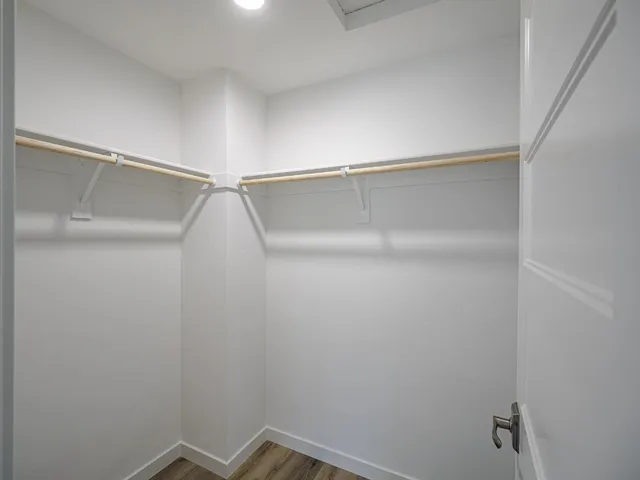 $1,199,000 | 121 Aptos Vlg Way, Unit 1, Aptos, CA 95003