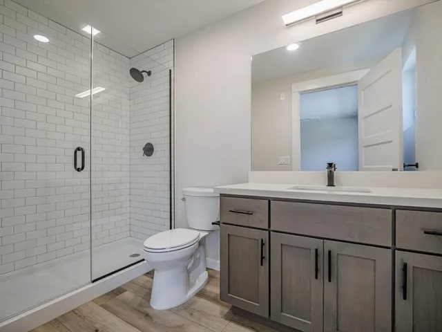 $1,199,000 | 121 Aptos Vlg Way, Unit 1, Aptos, CA 95003