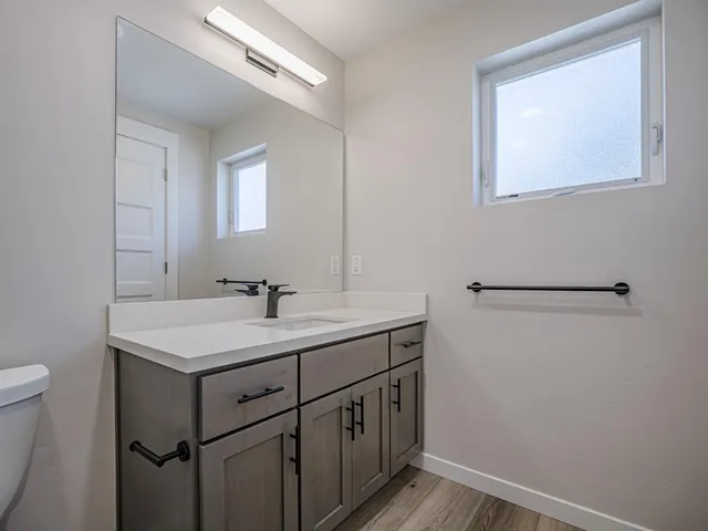 $1,199,000 | 121 Aptos Vlg Way, Unit 1, Aptos, CA 95003